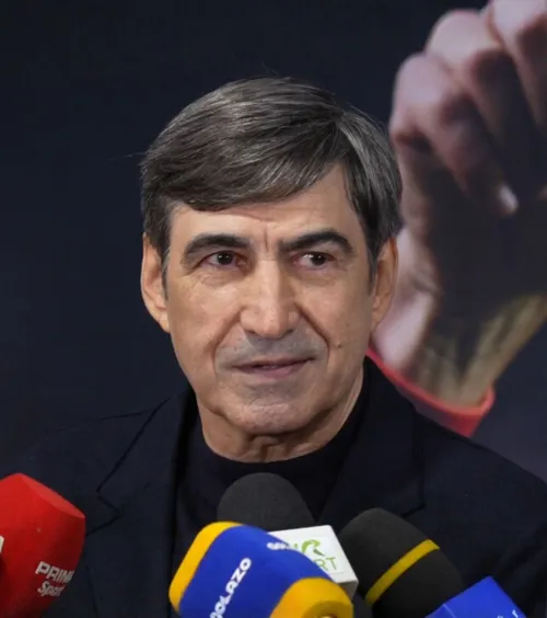 „Scenariul nu poate să fie altul”  Varianta lui Pițurcă, dacă Lucescu   nu poate  continua la națională + Despre o revenire a sa: „Nu știi ce-ți rezervă viitorul”