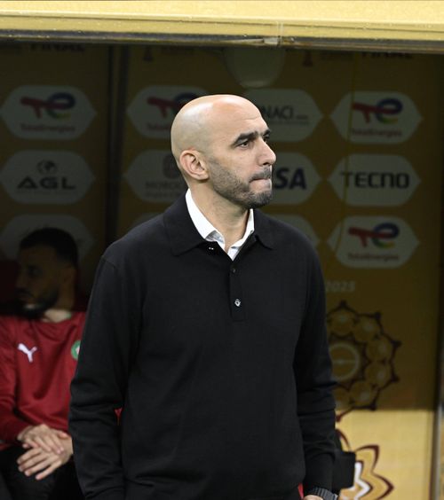 Contract reziliat  Semifinalista ultimului Mondial,   fără antrenor  cu mai puțin de 4 luni înainte de CM 2026 » Nume fanteziste pe lista înlocuitorilor