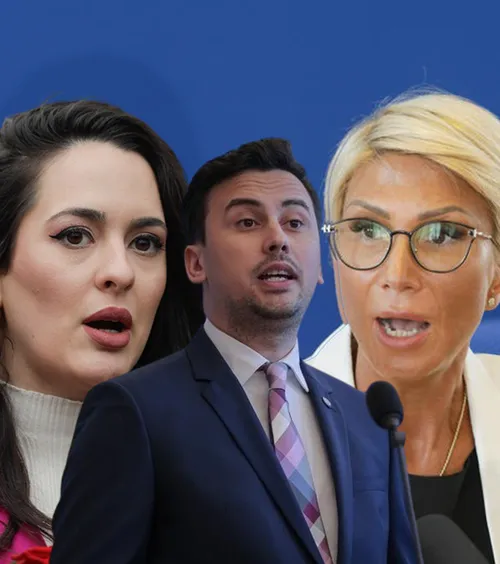 Părinții îi presează pe politicieni  Deputați de la PSD, USR și PNL explică de ce au votat noile   legi care protejează tinerii în fața jocurilor de noroc