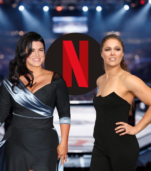 Business Drops #90  Știrile săptămânii din   marketing  și business sportiv