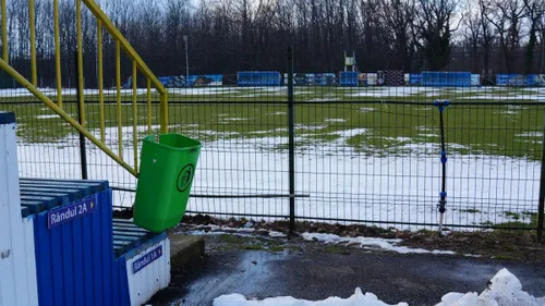 Păulești (foto: GOLAZO.ro)