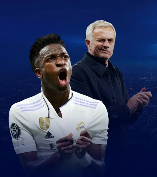 LIVE     Atalanta - Dortmund,  în play-off-ul Ligii Campionilor » De la 22:00, Juventus încearcă remontada cu Galatasaray