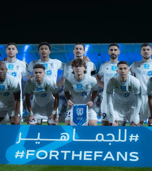 Șumudică vrea să câștige la „masa verde”  Echipa românului   a pierdut pe teren,  dar mai are o speranță » Ce a reclamat după  meciul cu Al-Fateh