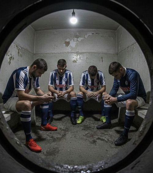 Primele măsuri în scandalul pariurilor  Patru persoane au fost reținute. Despre cine este vorba:   „Știau rezultatele dinainte”