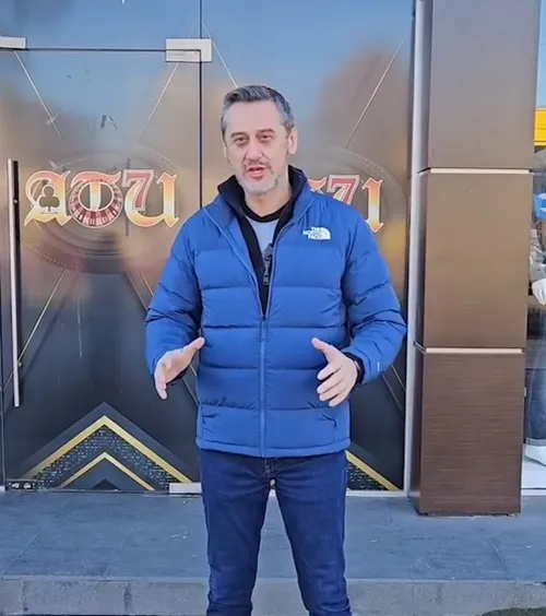 Vor să elimine jocurile de noroc  Primarul anunță   schimbări majore în oraș:  „Le vom interzice definitiv”