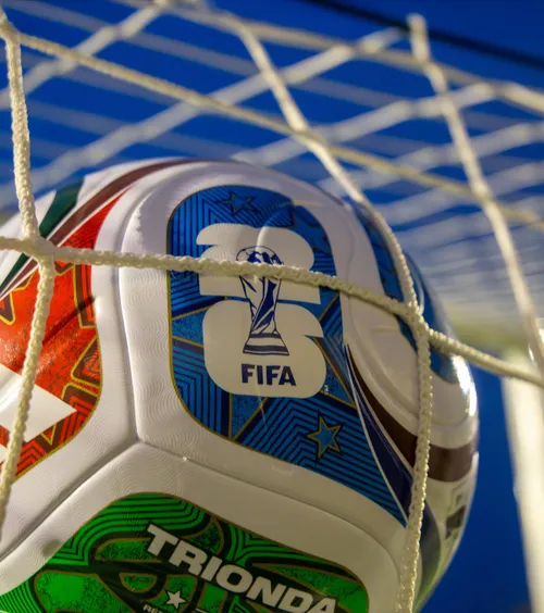 Frică de Mondial    De ce se tem federațiile europene  că vor pierde bani la turneul final. Problema e în SUA