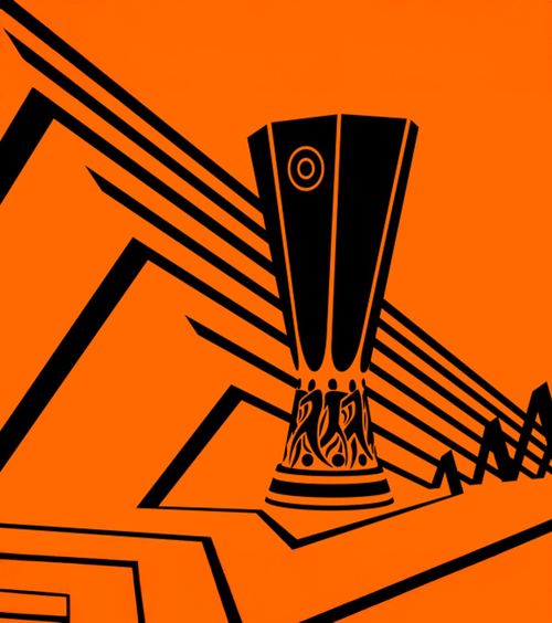 LIVE  Patru meciuri   se joacă ACUM  în play-off-ul Europa League » Astăzi se decid echipele calificate în optimi