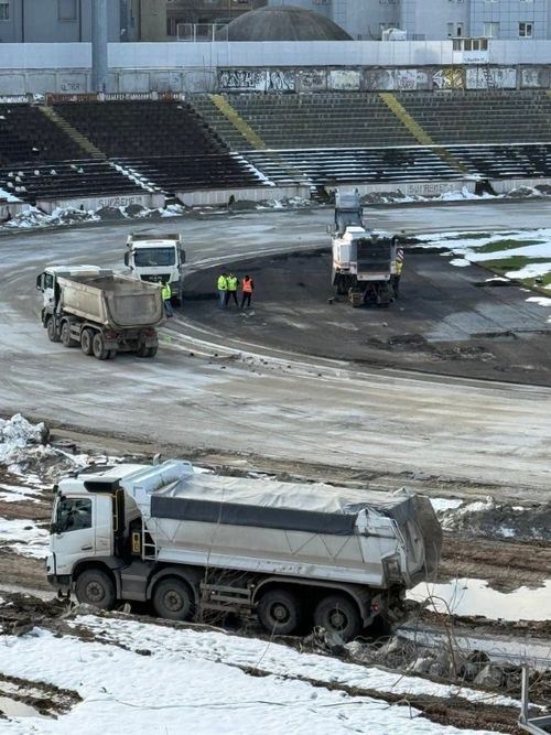 Stadiul lucrărilor de la noul stadion din „Ștefan cel Mare” FOTO Facebook Noul Stadion „Dinamo”  (8).jpeg