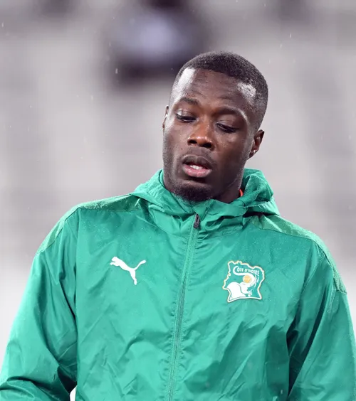 „A fost o pedeapsă triplă”   Starul care a lipsit de la Cupa Africii, atac la adresa Federației: „Eu sunt   victima  și tot eu trebuie să mă scuz?”