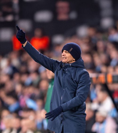 PAOK, eliminată din Europa League    Răzvan Lucescu  știe ce a făcut diferența în parcursul echipei sale: „Am plătit pentru asta”