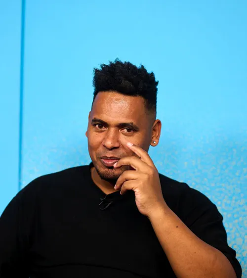 Eric vs Firmino  Povestea   transferului ratat în Bundesliga:  „N-au rămas cu mine...” + laudele lui Tuchel: „Trebuie să avem grijă la Eric”