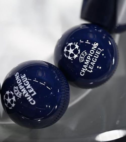 Liga Campionilor    Real Madrid - Manchester City,  duel șoc în optimile competiției » Cum arată tabloul complet