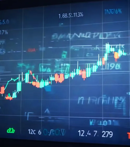 Fost sponsor în Liga 1, actual nr. 1 ca profit!  O companie care a susținut un club dispărut a devenit, în 2025,   cea mai profitabilă în sectorul energetic