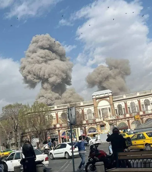 Relatări din Abu Dhabi  Un antrenor portughez a vorbit despre   atacul coordonat  al SUA și Israel asupra Iranului: „Au existat indicii, dar totul este în arabă”