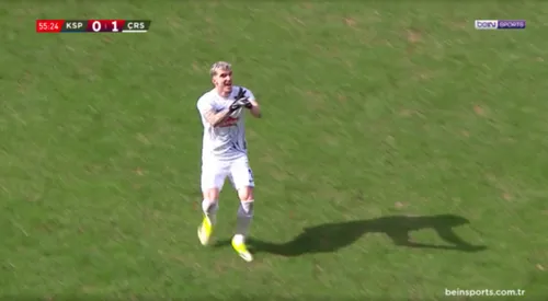 Golul marcat de Valentin Mihăilă în Kasimpașa - Rizespor FOTO Bein Sports (4).png