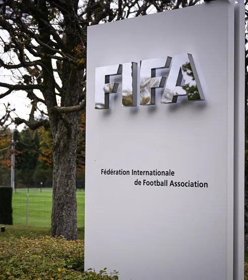 Ce se întâmplă cu Mondialul?  FIFA a reacționat după ce SUA a atacat Iranul » Care e   planul pentru CM 2026,  unde ambele țări sunt calificate