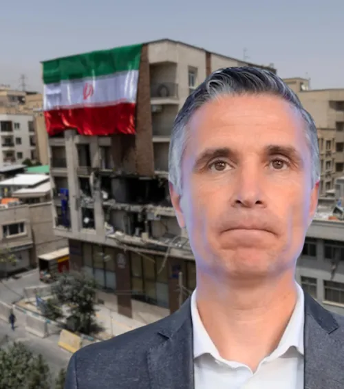 „S-au auzit mai multe explozii”    GOLAZO.ro  a vorbit cu antrenorii români   afectați de război:  „Nu mai poți fi sigur de nimic” + Meciul lui Contra, amânat