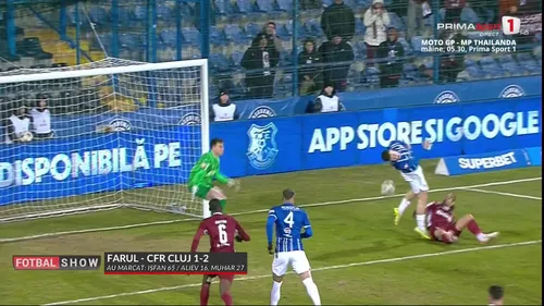 Farul - CFR Cluj - Penalty cerut de constănțeni în prelungiri (1).jpg