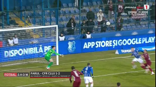 Farul - CFR Cluj - Penalty cerut de constănțeni în prelungiri (2).jpg