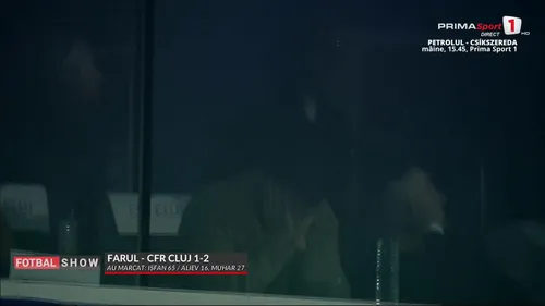Farul - CFR Cluj - Penalty cerut de constănțeni în prelungiri (8).jpg