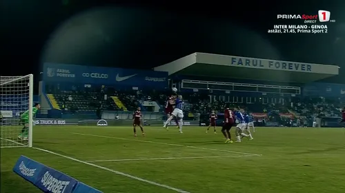 Farul - CFR Cluj. Penalty-ul cerut de constănțeni în min. 69 (3).jpg