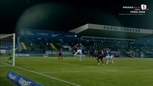 Farul - CFR Cluj. Penalty-ul cerut de constănțeni în min. 69 (4).jpg