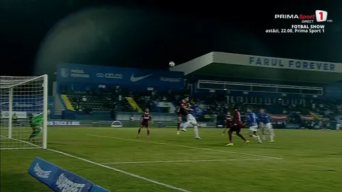 Farul - CFR Cluj. Penalty-ul cerut de constănțeni în min. 69 (5).jpg