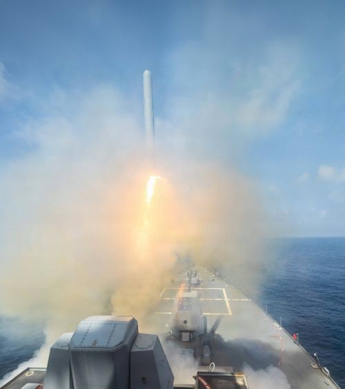 Mai merge Iran la Mondialul din SUA?  Președintele federației de la Teheran a reacționat după   bombardamente.  Amenințarea lui Donald Trump