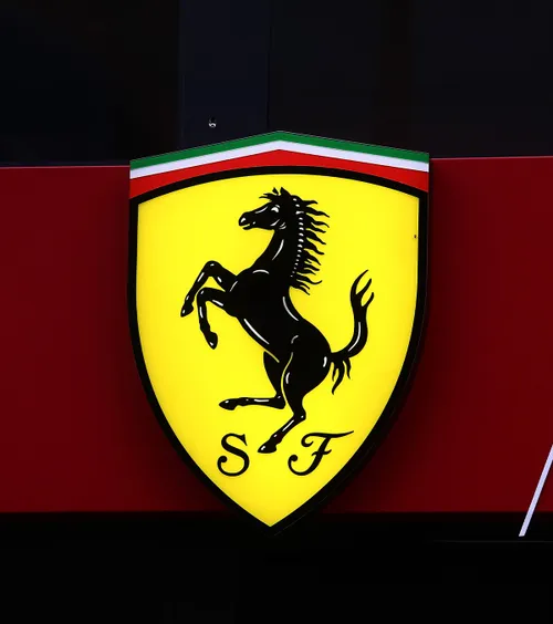 Războiul afectează Formula 1  Staff-ul Ferrari e blocat în Qatar din cauza   atacurilor cu rachete!  Celelalte echipe au probleme mari în a ajunge în Australia