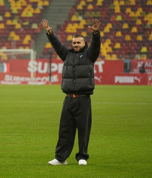 Dinamo - FC Argeș, înainte de meci  (11).jpeg