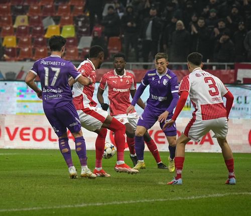 Dinamo - FC Argeș, meci (3).jpeg