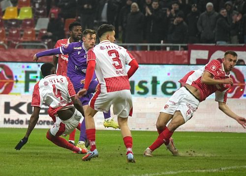 Dinamo - FC Argeș, meci (4).jpeg