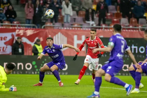 Dinamo - FC Argeș, meci (9).jpg