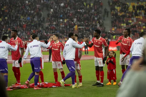 Dinamo - FC Argeș, meci (10).jpg