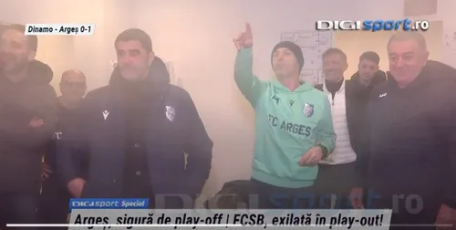 Dani Coman, întrerupt de Bogdan Andone, în vestiarul lui FC Argeș FOTO Captură Digi Sport (1).jpeg