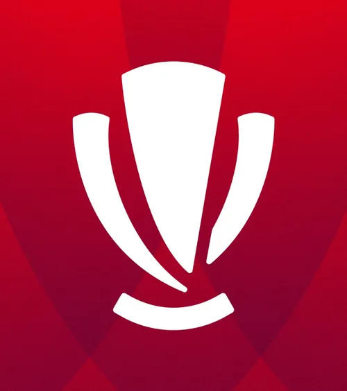 Programul etapei #30 din Liga 1   LPF a anunțat   când se joacă  CFR - Dinamo și ultimele meciuri din sezonul regulat