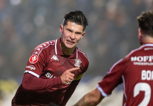 Unirea Slobozia - Rapid FOTO Raed Krishan GOLAZO  (8).jpg