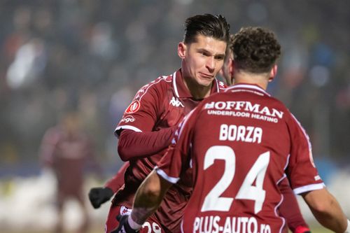 Unirea Slobozia - Rapid FOTO Raed Krishan GOLAZO  (9).jpg