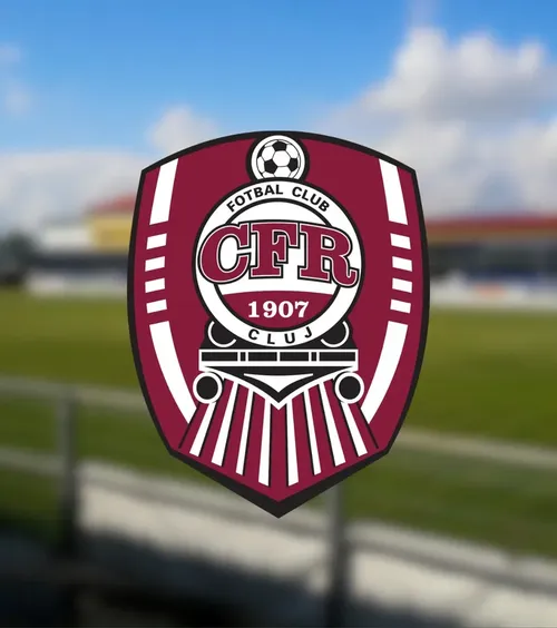 Cum a ajuns CFR Cluj în pragul depunctării  TAS dezvăluie   culisele litigiului de 200.000 de euro  cu impresarul Sărmășan