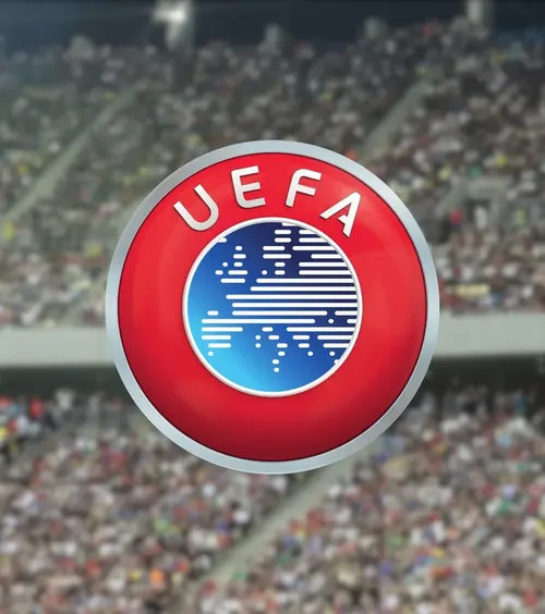 Analiza UEFA 2025  România, pe locul 20 la   venituri în Europa   » Cum stă țara noastră în celelalte clasamente