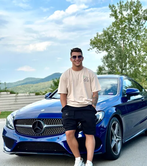 Fotbalist cu meciuri în Liga 1, cercetat pentru pariuri  FRF a anunțat   repunerea pe rol a dosarului.  Reacția jucătorului: „Sunt lucruri pe care nici eu nu le înțeleg”