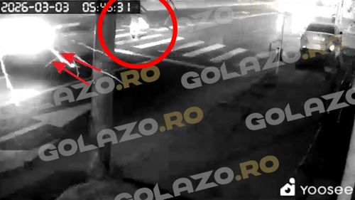 Momentul impactului accidentului produs de Kader Keita.jpeg