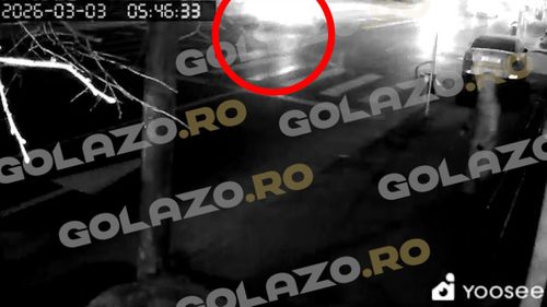 Momentul impactului accidentului produs de Kader Keita .jpeg