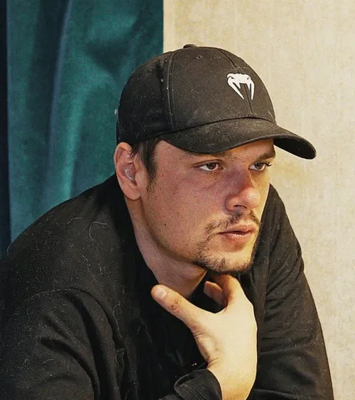 Mario Iorgulescu, rejudecat!  Lovitură de teatru:   ce a decis ÎCCJ  în dosarul fiului lui Gino Iorgulescu