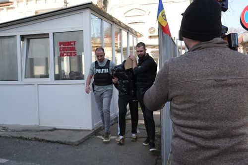 Kader Keita a ieșit de la audieri FOTO Iosif Popescu (GOLAZO.ro)  (5).jpeg