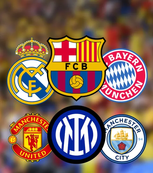 Cine reușește să se bată cu Liga 1  Un club de fotbal din Europa face în 2026 audiențe TV cu care ține piept multor meciuri din   campionatul României