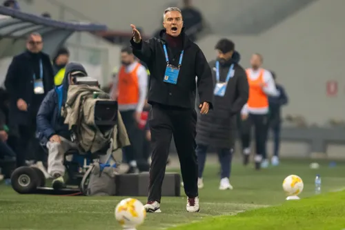 U Craiova - CFR FOTO Raed Krishan GOLAZO (6).jpg