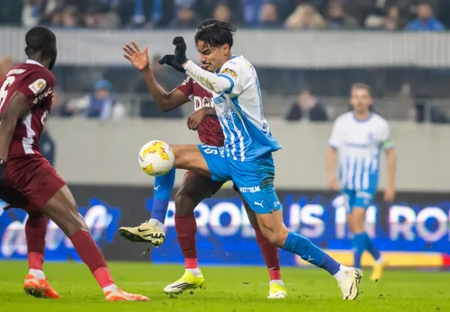 U Craiova - CFR FOTO Raed Krishan GOLAZO (8).jpg