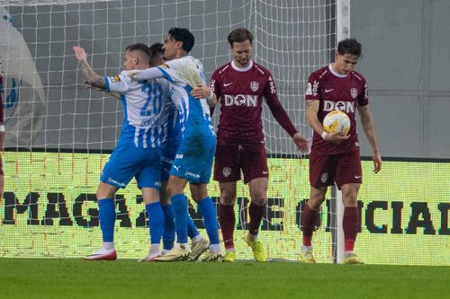 U Craiova - CFR FOTO Raed Krishan GOLAZO (8).jpg