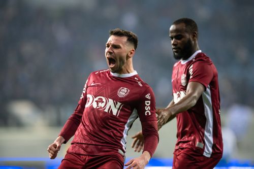 U Craiova - CFR FOTO Raed Krishan GOLAZO (7).jpg